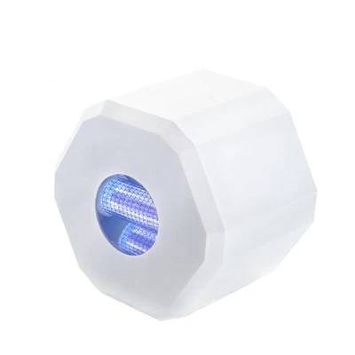 222 UV Light Mini Far UVC Light Module USB Powered Rechargeable Unit