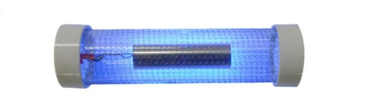 far uv